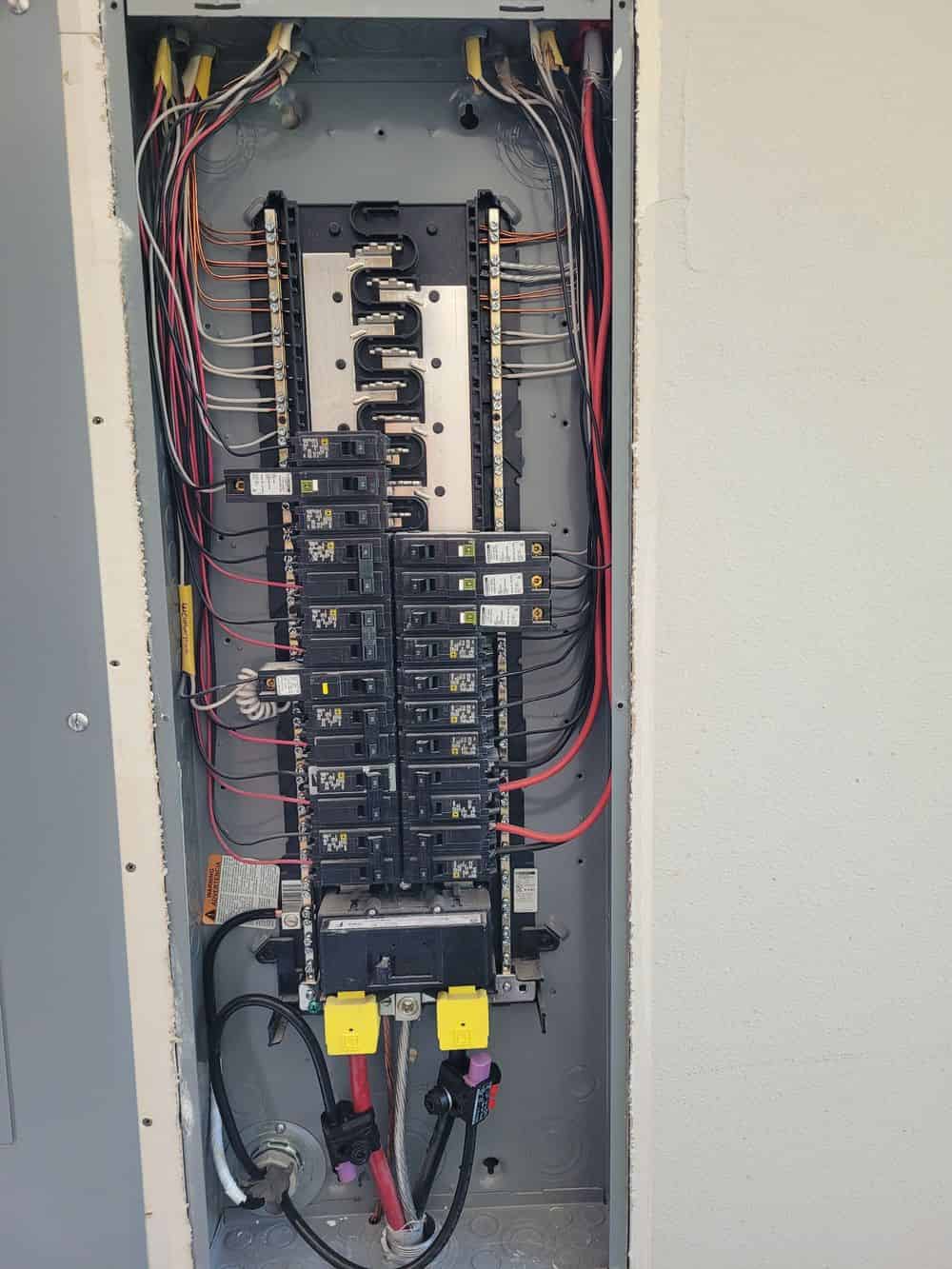 Wiring image