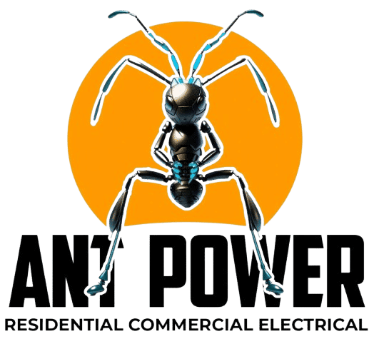 ANT POWER LLC