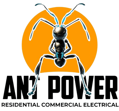 ANT POWER LLC