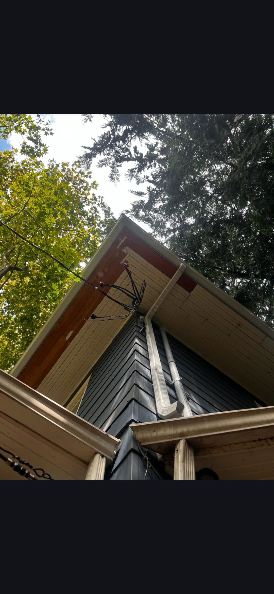 Gallery photos for Expert Power and Line Upgrade: Image #3