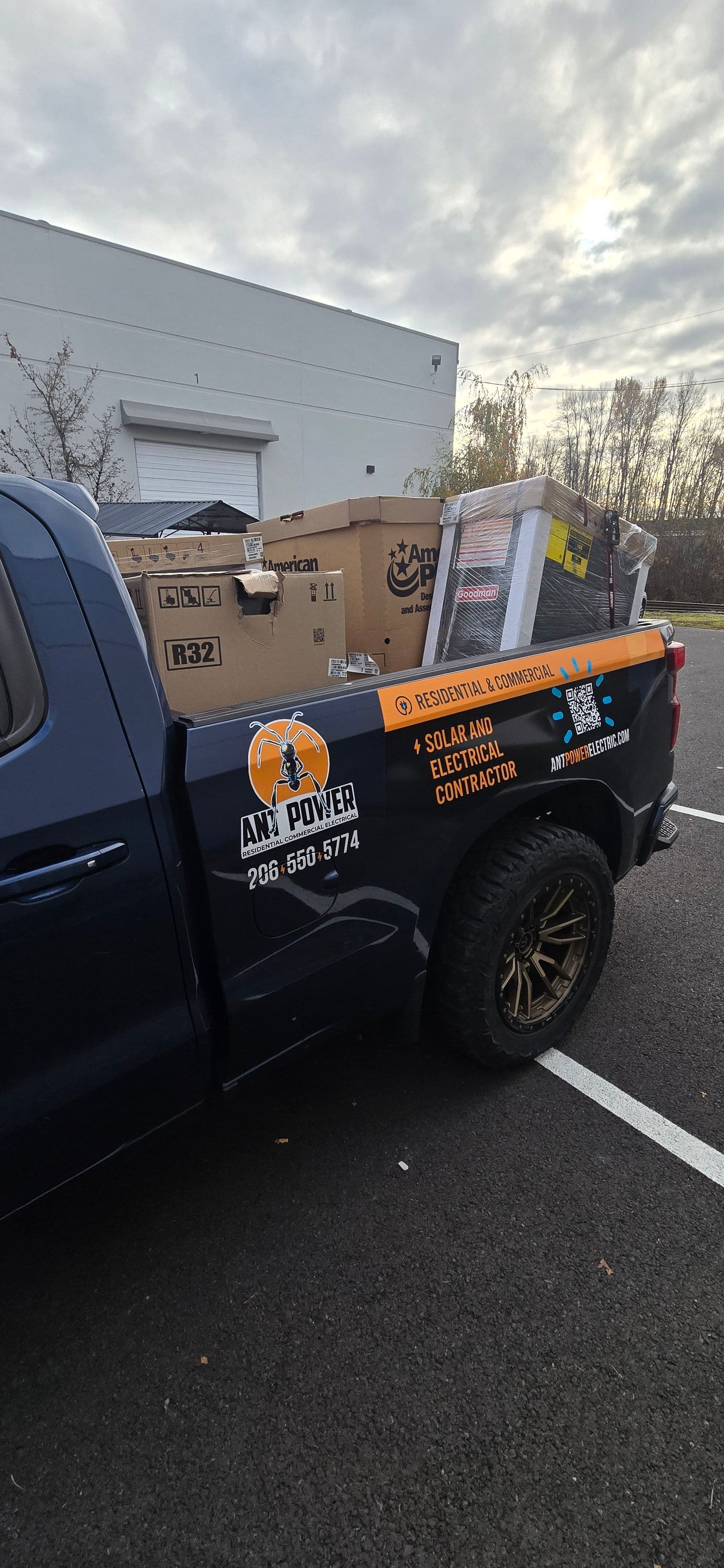 Furnace Repair for Cozy Living in Auburn WA