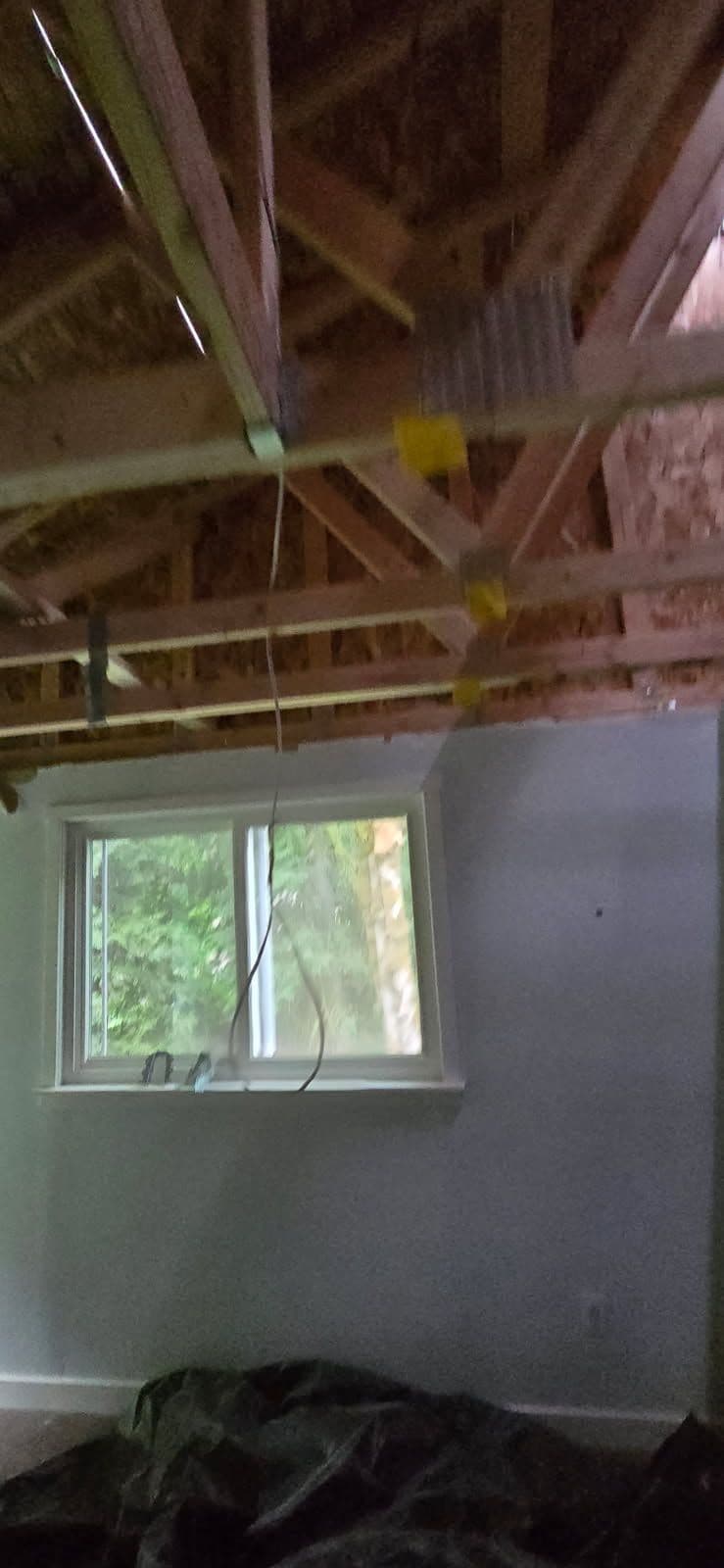 Gallery photos for Seamless Residential Electrical Overhaul: Image #3