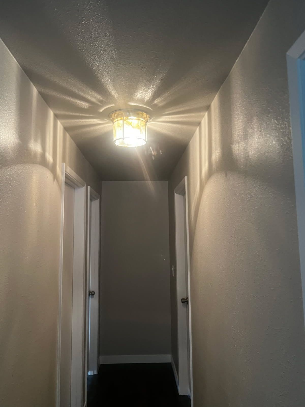 Gallery photos for Electrical Upgrade Sparks Home Revival in Renton: Image #1