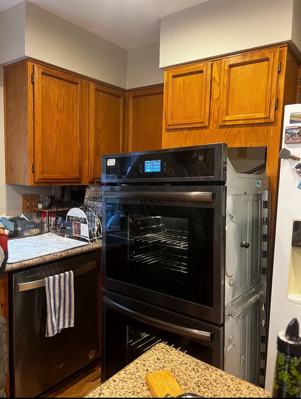 Gallery photos for Home Electrification Solutions in Tukwila WA: Image #2