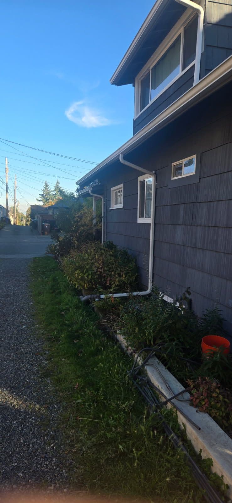 Gallery photos for Efficient Home Upgrades in Seattle: Image #1