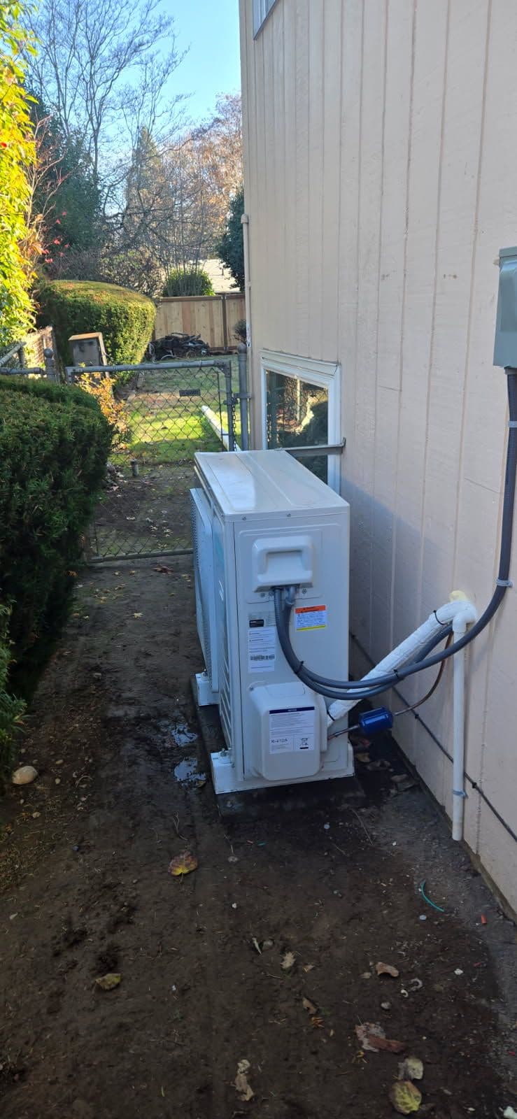 Gallery photos for Efficient Home Upgrades in Seattle: Image #3